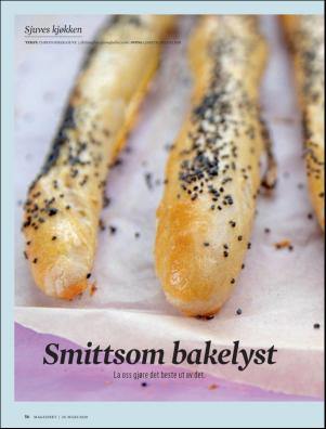 dagbladet_magasinet-20200328_000_00_00_056.pdf