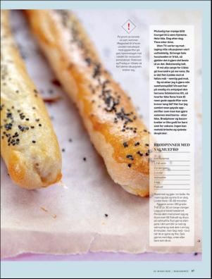 dagbladet_magasinet-20200328_000_00_00_057.pdf