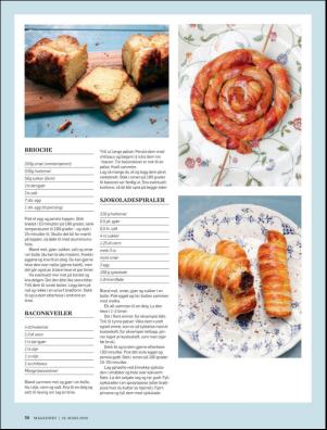 dagbladet_magasinet-20200328_000_00_00_058.pdf