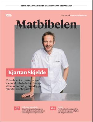 dagbladet_magasinet-20200328_000_00_00_059.pdf