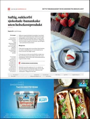dagbladet_magasinet-20200328_000_00_00_060.pdf