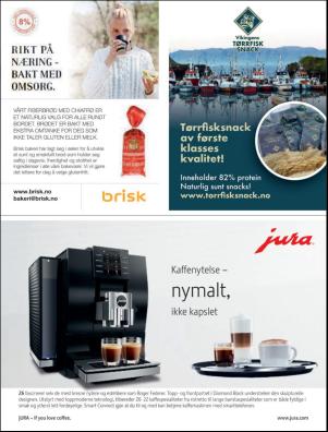 dagbladet_magasinet-20200328_000_00_00_061.pdf