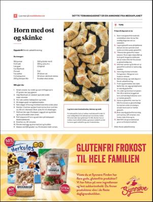 dagbladet_magasinet-20200328_000_00_00_062.pdf