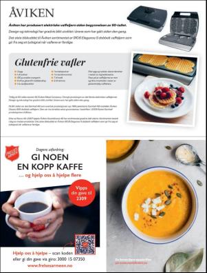dagbladet_magasinet-20200328_000_00_00_063.pdf