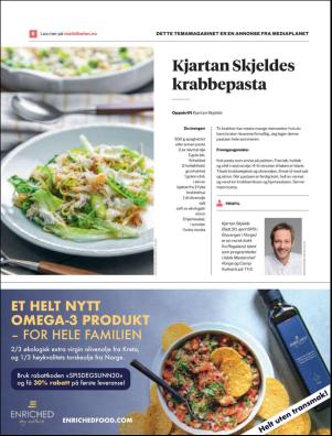 dagbladet_magasinet-20200328_000_00_00_064.pdf