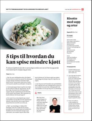 dagbladet_magasinet-20200328_000_00_00_065.pdf