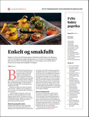 dagbladet_magasinet-20200328_000_00_00_066.pdf