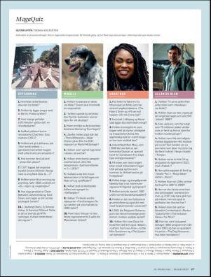 dagbladet_magasinet-20200328_000_00_00_067.pdf