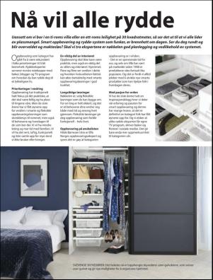 dagbladet_magasinet-20200328_000_00_00_068.pdf