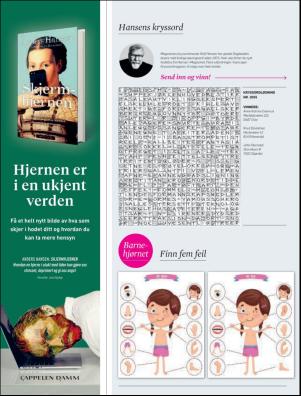 dagbladet_magasinet-20200328_000_00_00_072.pdf