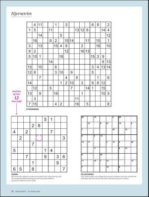 dagbladet_magasinet-20200328_000_00_00_074.pdf