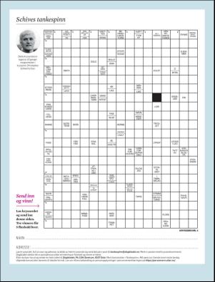 dagbladet_magasinet-20200328_000_00_00_075.pdf