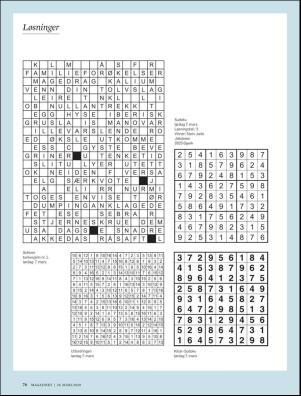 dagbladet_magasinet-20200328_000_00_00_076.pdf