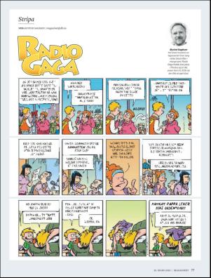 dagbladet_magasinet-20200328_000_00_00_077.pdf