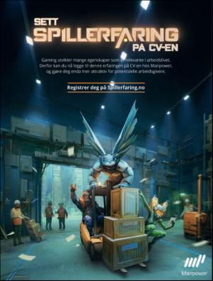 dagbladet_magasinet-20200328_000_00_00_078.pdf