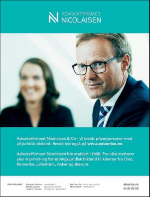 dagbladet_magasinet-20200328_000_00_00_080.pdf