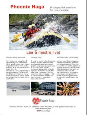 dagbladet_magasinet-20200328_000_00_00_081.pdf