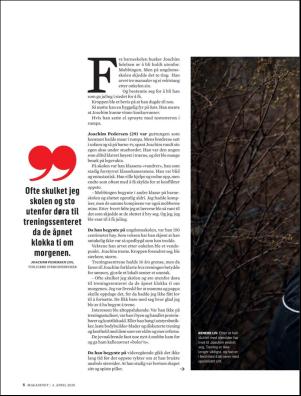 dagbladet_magasinet-20200404_000_00_00_008.pdf