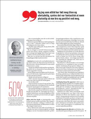 dagbladet_magasinet-20200404_000_00_00_011.pdf