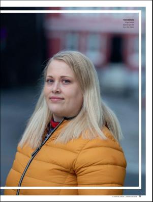 dagbladet_magasinet-20200404_000_00_00_021.pdf