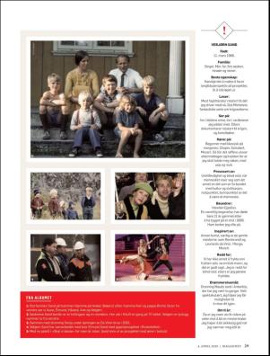 dagbladet_magasinet-20200404_000_00_00_029.pdf