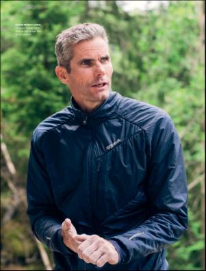 dagbladet_magasinet-20200404_000_00_00_044.pdf