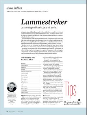 dagbladet_magasinet-20200404_000_00_00_050.pdf