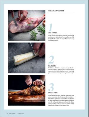 dagbladet_magasinet-20200404_000_00_00_052.pdf