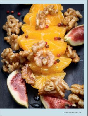 dagbladet_magasinet-20200404_000_00_00_055.pdf