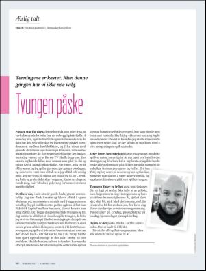 dagbladet_magasinet-20200404_000_00_00_066.pdf