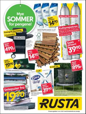 dagbladet_magasinet-20200411_000_00_00_004.pdf