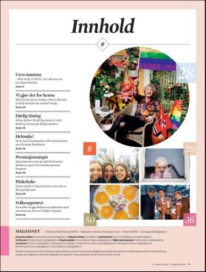 dagbladet_magasinet-20200411_000_00_00_005.pdf