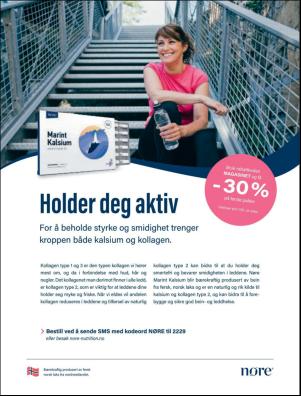 dagbladet_magasinet-20200411_000_00_00_006.pdf