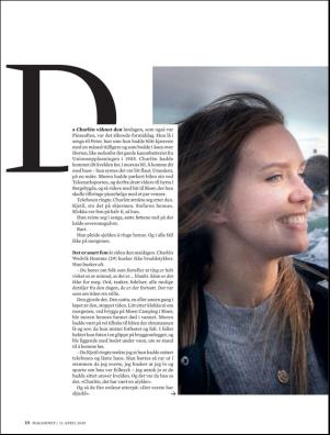 dagbladet_magasinet-20200411_000_00_00_010.pdf