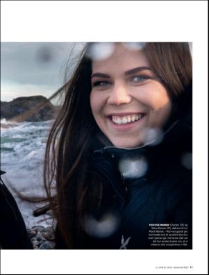 dagbladet_magasinet-20200411_000_00_00_011.pdf