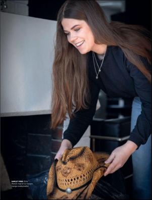 dagbladet_magasinet-20200411_000_00_00_013.pdf