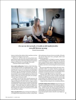 dagbladet_magasinet-20200411_000_00_00_014.pdf