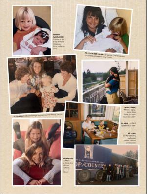 dagbladet_magasinet-20200411_000_00_00_015.pdf