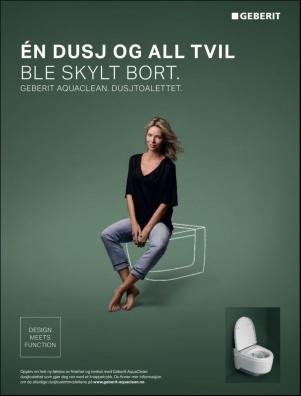 dagbladet_magasinet-20200411_000_00_00_019.pdf