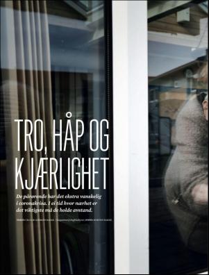 dagbladet_magasinet-20200411_000_00_00_020.pdf