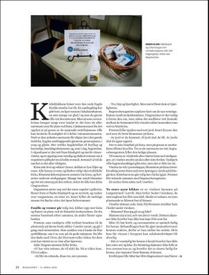 dagbladet_magasinet-20200411_000_00_00_022.pdf