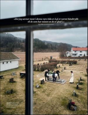 dagbladet_magasinet-20200411_000_00_00_023.pdf