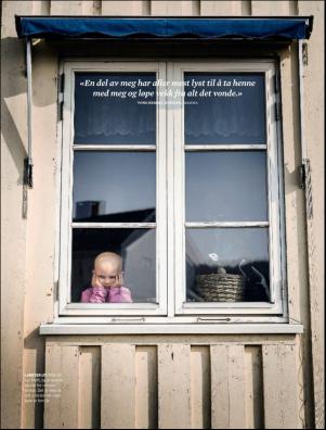 dagbladet_magasinet-20200411_000_00_00_024.pdf