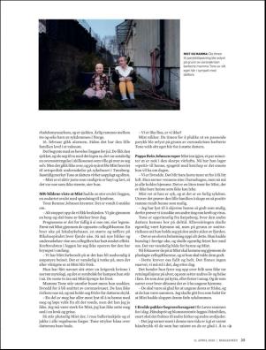 dagbladet_magasinet-20200411_000_00_00_025.pdf