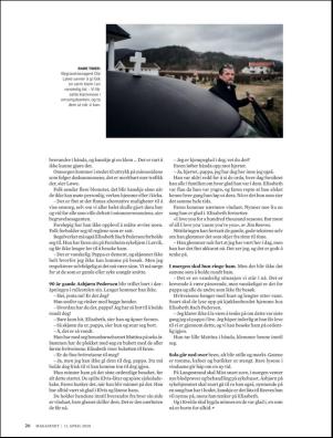 dagbladet_magasinet-20200411_000_00_00_026.pdf