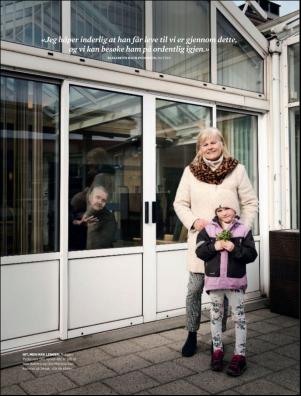 dagbladet_magasinet-20200411_000_00_00_027.pdf