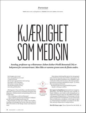 dagbladet_magasinet-20200411_000_00_00_028.pdf