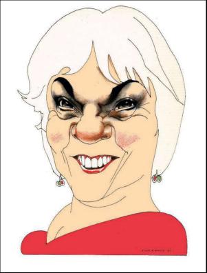 dagbladet_magasinet-20200411_000_00_00_029.pdf