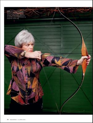 dagbladet_magasinet-20200411_000_00_00_030.pdf