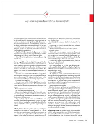 dagbladet_magasinet-20200411_000_00_00_031.pdf